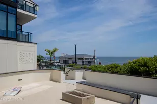 350 Ocean Ave, Long Branch, NJ 07740 - Photo 20