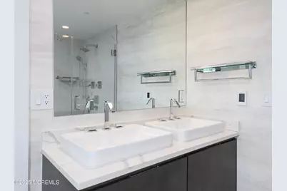 350 Ocean Avenue #403, Long Branch, NJ 07740 - Photo 14