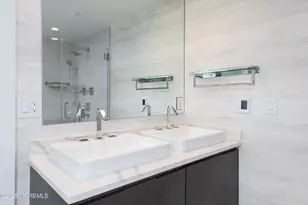 350 Ocean Ave, Long Branch, NJ 07740 - Photo 14