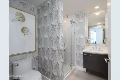 350 Ocean Avenue #403, Long Branch, NJ 07740 - Photo 10