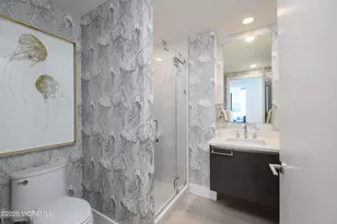 350 Ocean Ave, Long Branch, NJ 07740 - Photo 10