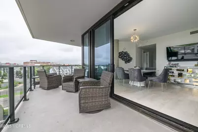 350 Ocean Avenue #403, Long Branch, NJ 07740 - Photo 18