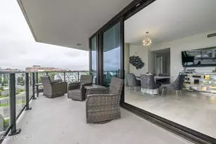 350 Ocean Ave, Long Branch, NJ 07740 - Photo 18