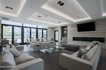 350 Ocean Avenue #403, Long Branch, NJ 07740 - Photo 4