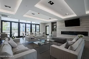 350 Ocean Ave, Long Branch, NJ 07740 - Photo 4