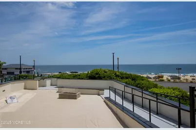 350 Ocean Avenue #403, Long Branch, NJ 07740 - Photo 22