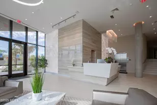 350 Ocean Ave, Long Branch, NJ 07740 - Photo 2