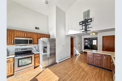 53 N Lakeside Avenue, Jackson, NJ 08527 - Photo 12