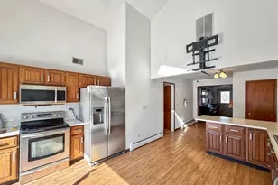 53 N Lakeside Ave, Jackson, NJ 08527 - Photo 12