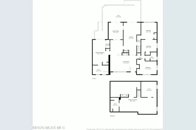 53 N Lakeside Avenue, Jackson, NJ 08527 - Photo 34