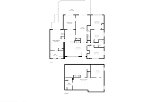 53 N Lakeside Ave, Jackson, NJ 08527 - Photo 34