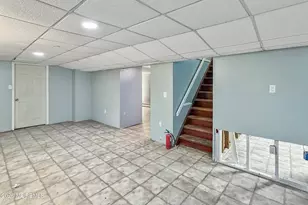 53 N Lakeside Ave, Jackson, NJ 08527 - Photo 26