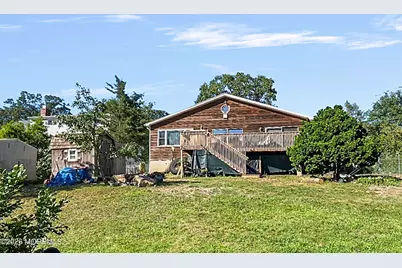 53 N Lakeside Avenue, Jackson, NJ 08527 - Photo 28