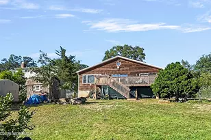 53 N Lakeside Ave, Jackson, NJ 08527 - Photo 28