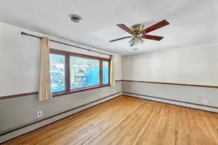 53 N Lakeside Ave, Jackson, NJ 08527 - Photo 4