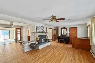 53 N Lakeside Ave, Jackson, NJ 08527 - Photo 6