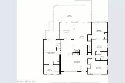 53 N Lakeside Avenue, Jackson, NJ 08527 - Photo 36