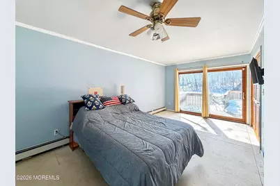 53 N Lakeside Avenue, Jackson, NJ 08527 - Photo 16