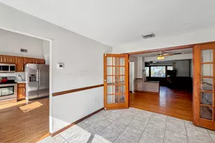 53 N Lakeside Ave, Jackson, NJ 08527 - Photo 14