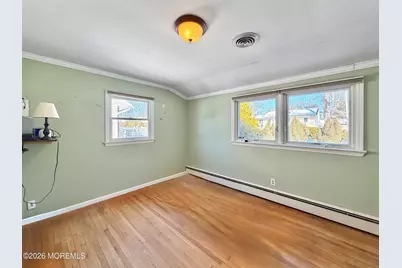 53 N Lakeside Avenue, Jackson, NJ 08527 - Photo 20