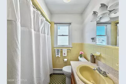 53 N Lakeside Avenue, Jackson, NJ 08527 - Photo 22