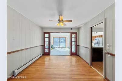 53 N Lakeside Avenue, Jackson, NJ 08527 - Photo 8