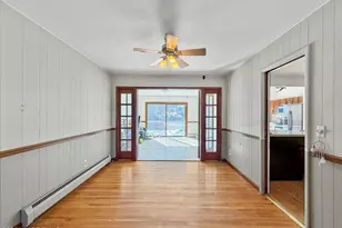 53 N Lakeside Ave, Jackson, NJ 08527 - Photo 8