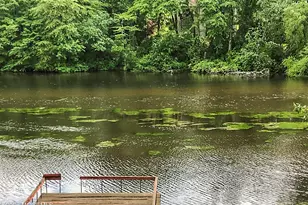 53 N Lakeside Ave, Jackson, NJ 08527 - Photo 32