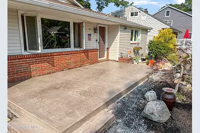53 N Lakeside Avenue, Jackson, NJ 08527 - Photo 2