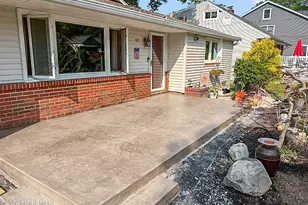 53 N Lakeside Ave, Jackson, NJ 08527 - Photo 2