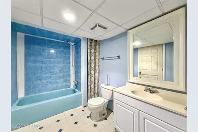 53 N Lakeside Avenue, Jackson, NJ 08527 - Photo 24