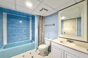 53 N Lakeside Ave, Jackson, NJ 08527 - Photo 24