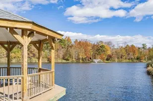 16 Harrogate Ln, Manchester Township, NJ 08759 - Photo 36