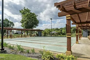 16 Harrogate Ln, Manchester Township, NJ 08759 - Photo 38