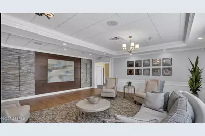 16 Harrogate Lane, Manchester Township, NJ 08759 - Photo 34