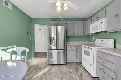 16 Harrogate Lane, Manchester Township, NJ 08759 - Photo 16