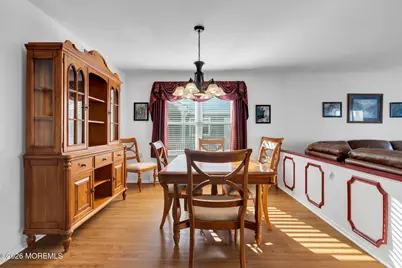 16 Harrogate Lane, Manchester Township, NJ 08759 - Photo 20