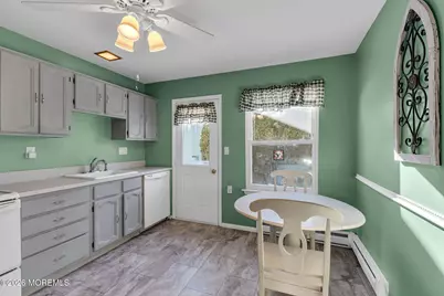 16 Harrogate Lane, Manchester Township, NJ 08759 - Photo 14