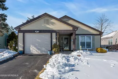16 Harrogate Lane, Manchester Township, NJ 08759 - Photo 1