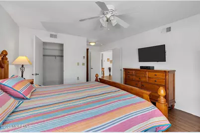 16 Harrogate Lane, Manchester Township, NJ 08759 - Photo 28