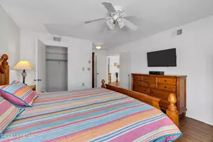 16 Harrogate Ln, Manchester Township, NJ 08759 - Photo 28