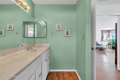 16 Harrogate Lane, Manchester Township, NJ 08759 - Photo 30