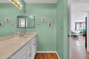 16 Harrogate Ln, Manchester Township, NJ 08759 - Photo 30