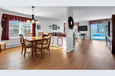 16 Harrogate Lane, Manchester Township, NJ 08759 - Photo 18