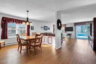 16 Harrogate Ln, Manchester Township, NJ 08759 - Photo 18