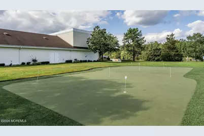 16 Harrogate Lane, Manchester Township, NJ 08759 - Photo 40