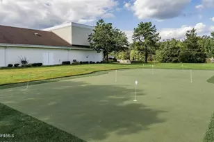 16 Harrogate Ln, Manchester Township, NJ 08759 - Photo 40