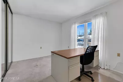 16 Harrogate Lane, Manchester Township, NJ 08759 - Photo 12