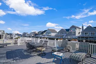 47 Henry Dr, Manahawkin, NJ 08050 - Photo 34