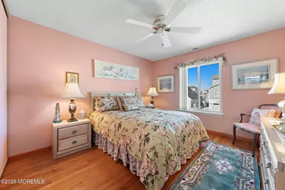 47 Henry Drive, Manahawkin, NJ 08050 - Photo 28